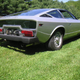Illustration for article titled Maserati Khamsin Blows in For $36,500